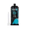 Kereliim MMA 50ml gerko mb50