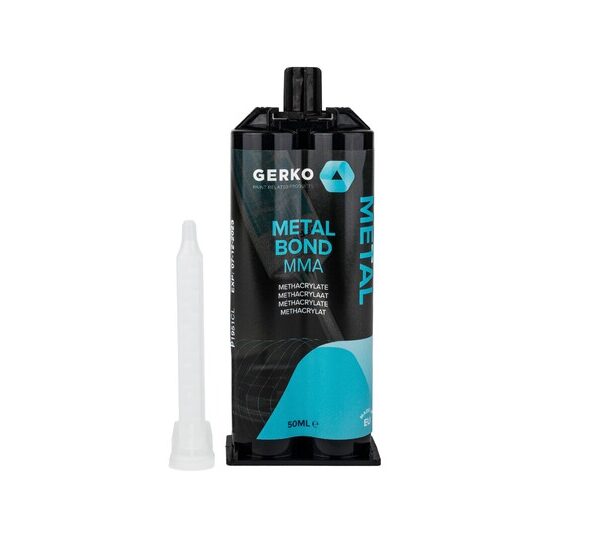 Kereliim MMA 50ml gerko mb50