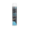 Puhastusvahend 750ml Gerko mfc750
