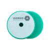 Poleerimispadi 150mm gerko advanced cut