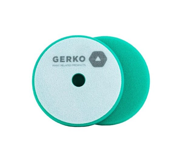 Poleerimispadi 150mm gerko advanced cut